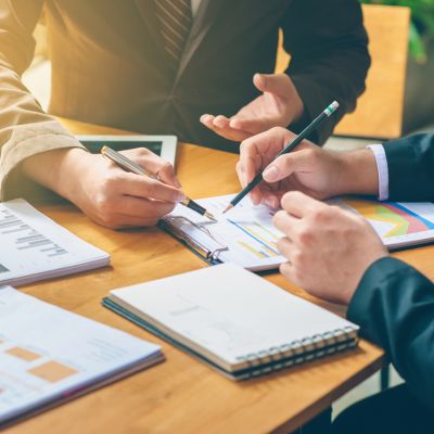 熊猫体育执行落地