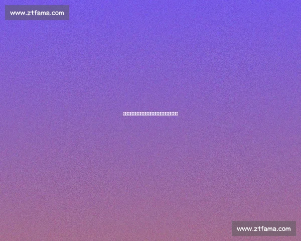 咋样!这体格子:当代健康审美下的科学塑形指南