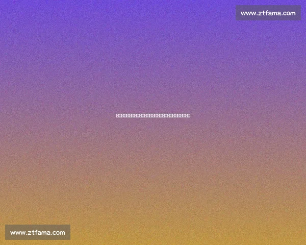 土耳其记者确认：那不勒斯、费内巴切正式报价哥伦比亚前锋杜兰