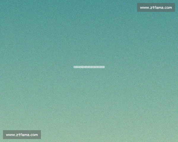 基米希直言世俱杯美国遇冷：狂热氛围尚未点燃