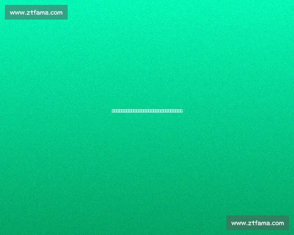 国足体脂率超苏超一倍！草根腹肌完爆职业队，训练态度成致命伤