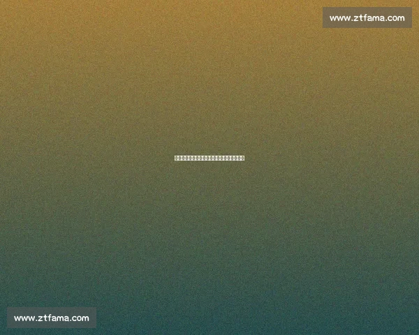 李璇点赞王大雷道歉：队长担当彰显泰山精神