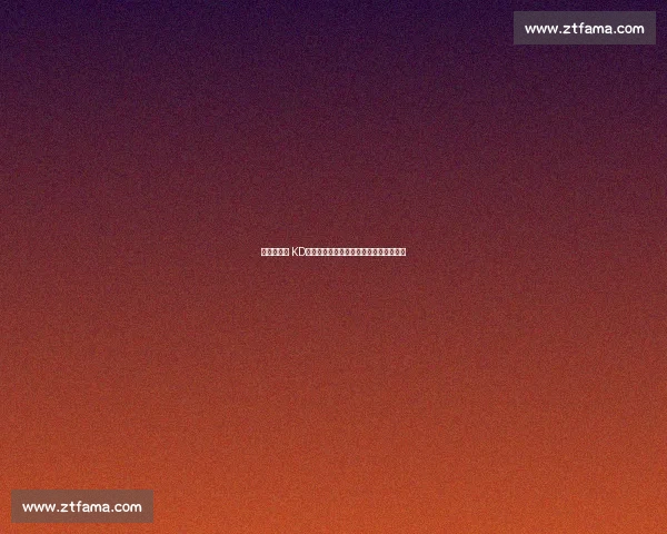 猛龙铁心追 KD！效仿伦纳德模式，豪赌一年冲击总冠军