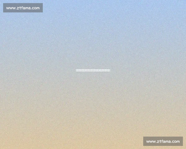 旧部重逢！莫雷诺力促德托马斯加盟卡塔尔沃克拉