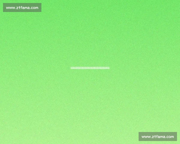 汉堡与雷根斯堡历史文化碰撞探秘两座德国城市的独特魅力