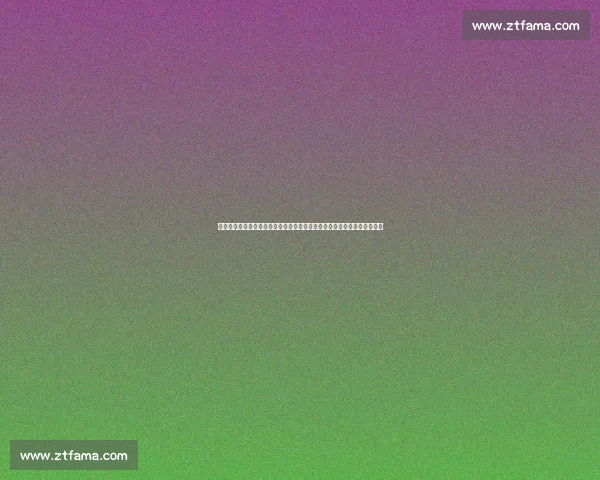 嘴炮对决小麻首战全程回顾看点解析与胜负悬念冲突升级舆论风暴技术博弈