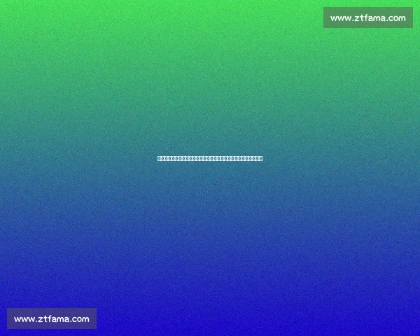 央视聚焦梅威瑟对决库托拳坛巅峰之战全程回顾与深度解析经典瞬间