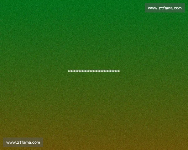 塞内加尔对阵布基纳法非洲劲旅强强对话引爆赛场悬念战术博弈与荣耀之争