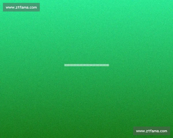 巴特勒对决浓眉谁才是关键先生引爆季后赛焦点之战篮坛巅峰对话之夜