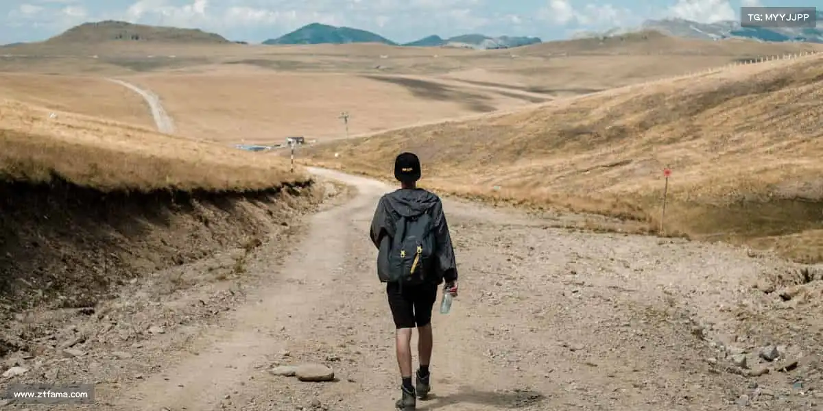 <strong>必一运动</strong>💥汗水铸就荣耀，热爱点燃未来！加入我们，开启属于你的体育人生～