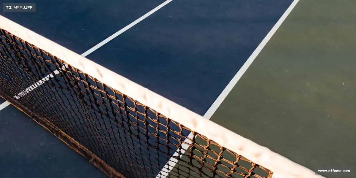 milan米兰🛼轮滑如风,自由穿梭间遇见更酷的自己!