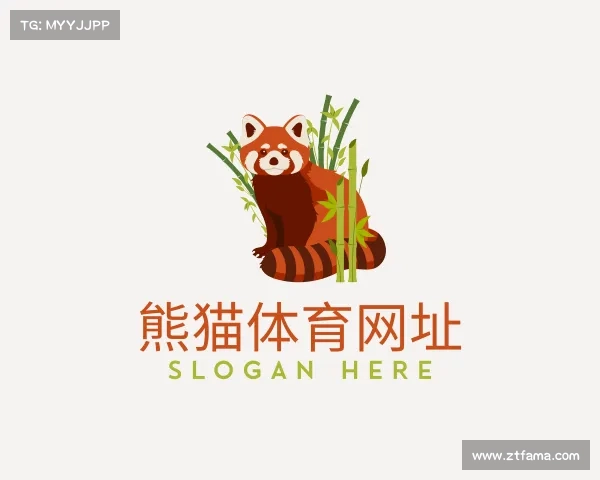 认识熊猫体育网址