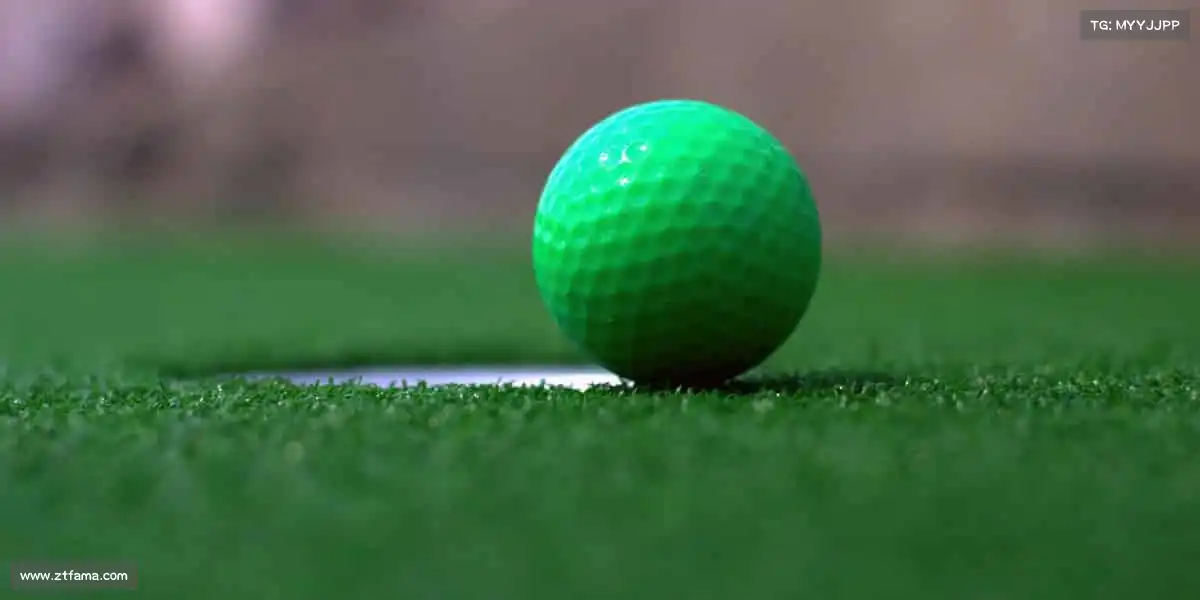 熊猫体育网址🥎穿上装备，踏上场地，你就是自己的超级英雄！